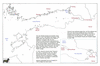gol02 gulf of finland_thumb.gif